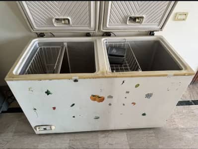 waves refrigerator 2 door 03044942631 total k no fault contact us