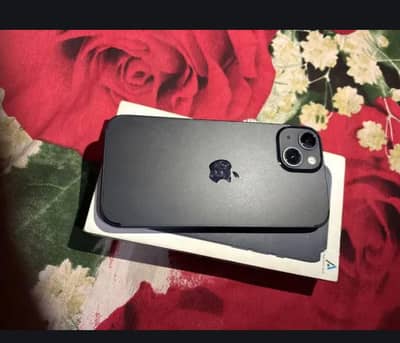 Apple iPhone 13 03204120820 contect number