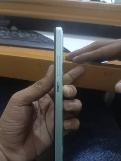 Itel A05s