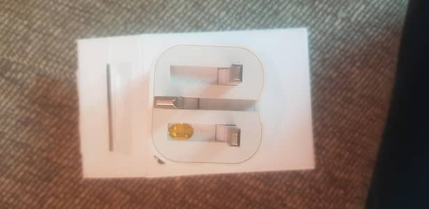 20 w power Adapter
