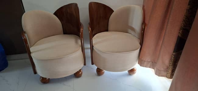 wood chairs bokly fabrik