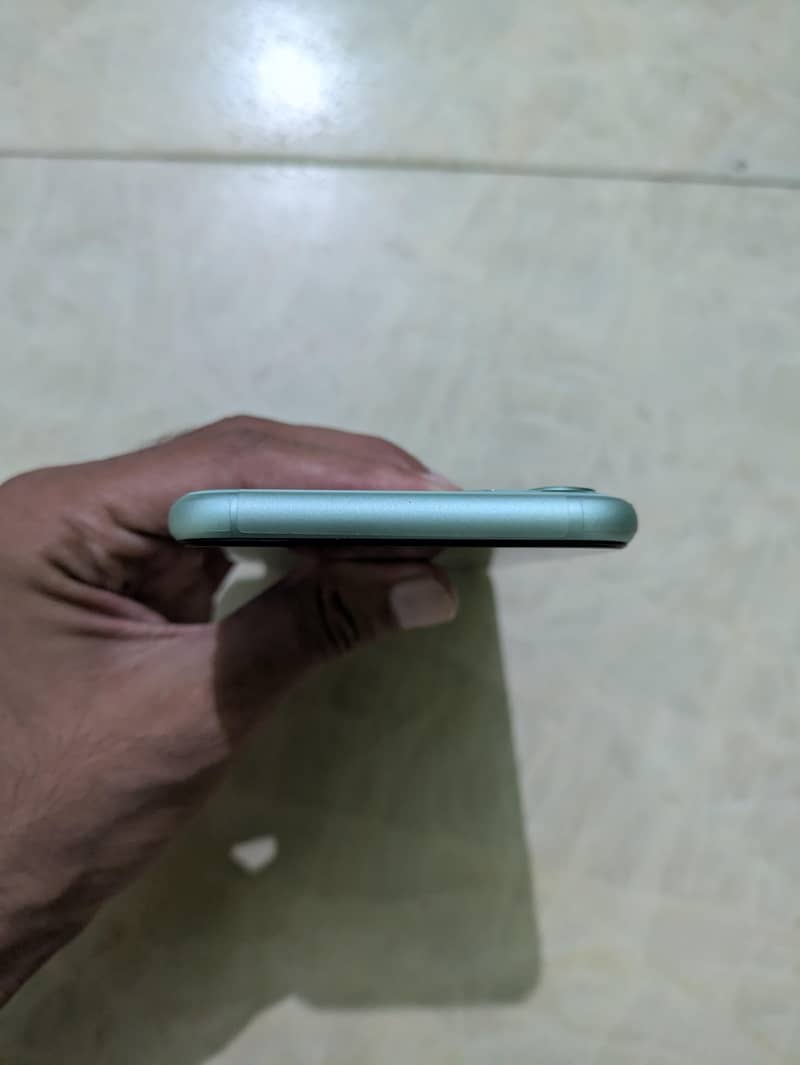 Apple iPhone 11 1