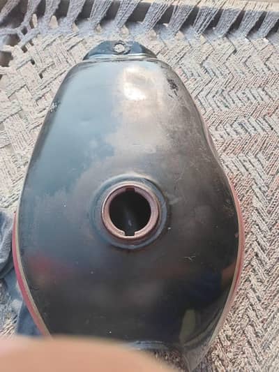 honda cd 70 2004 madol kay original taki tapay our tail hai