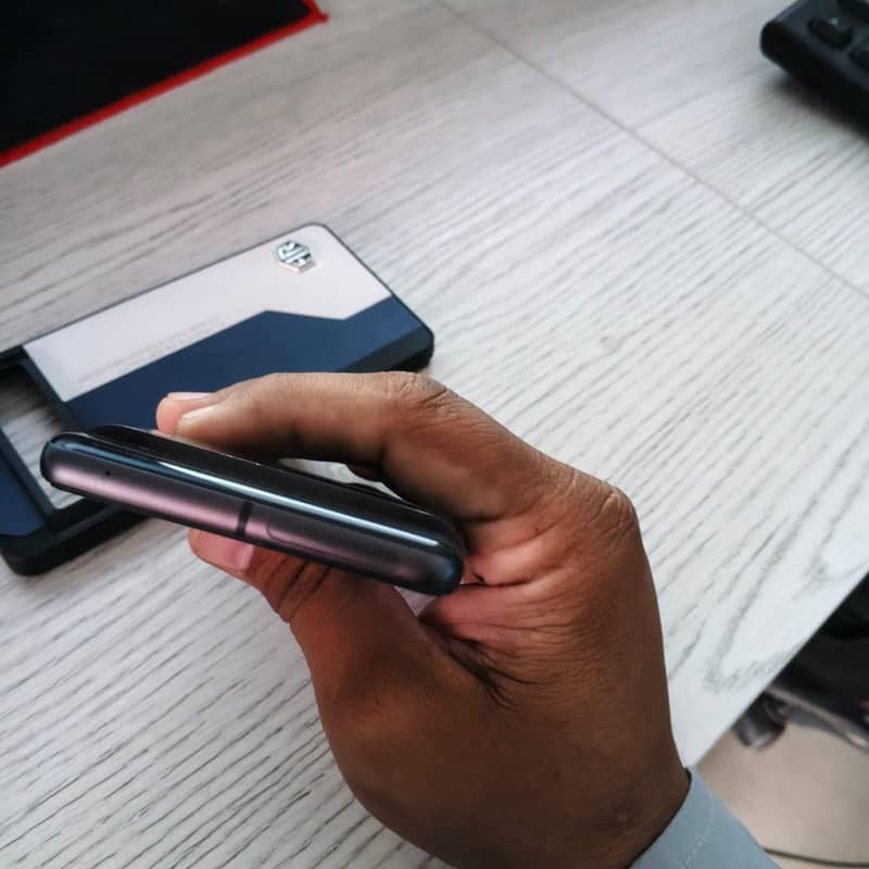 Google Pixel 7 PTA 2