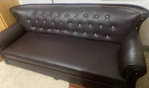 sale home sofa set 5 seaters