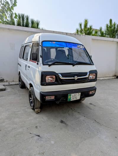 Bolan 2007 model Lahore number for sell