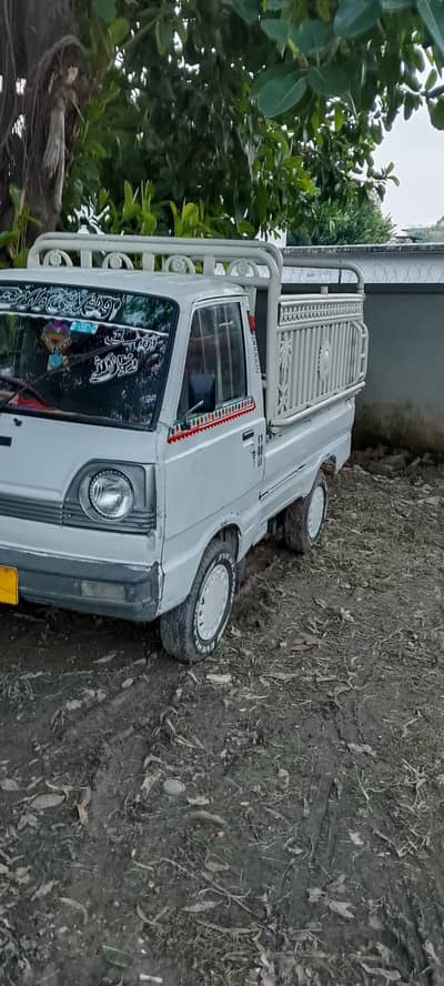 سو زکی1987