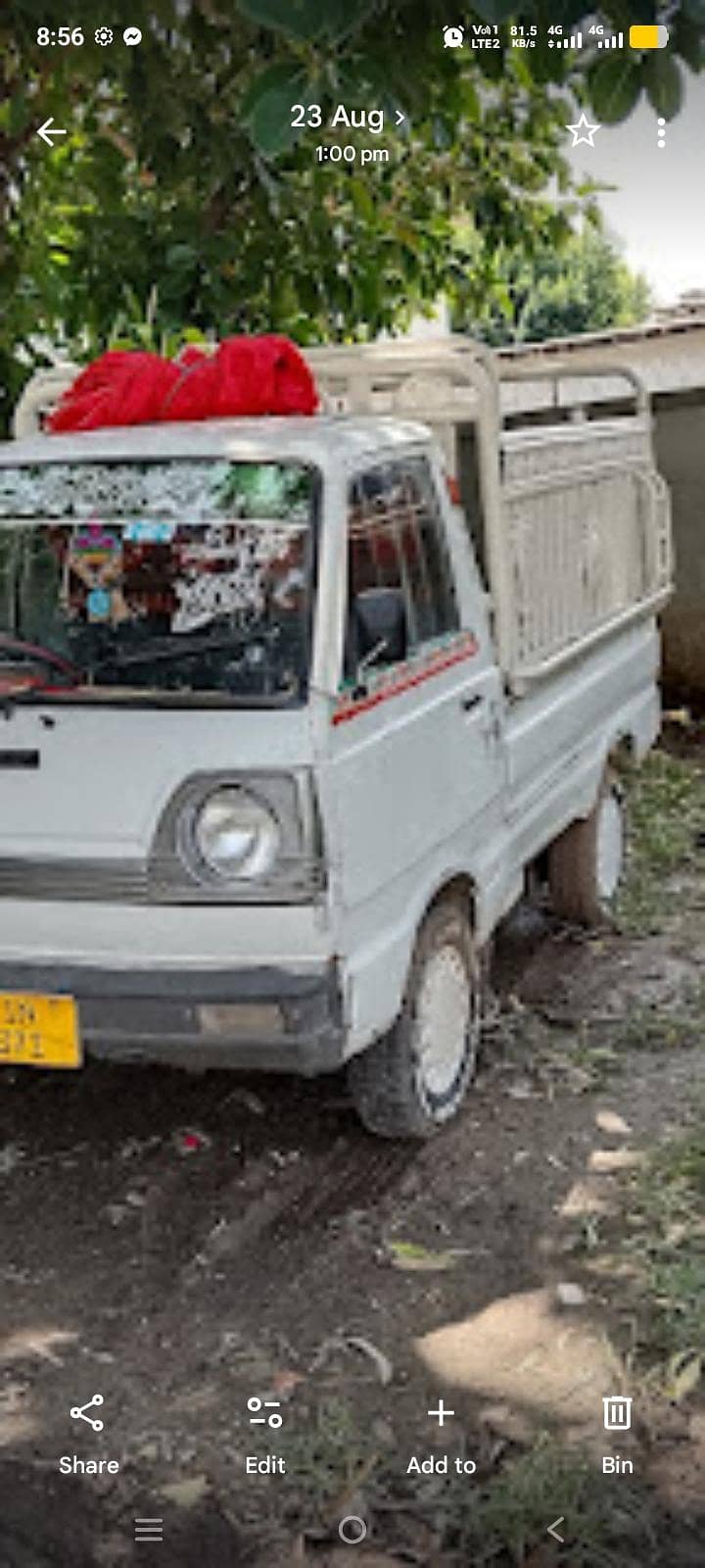 سو زکی1987 3