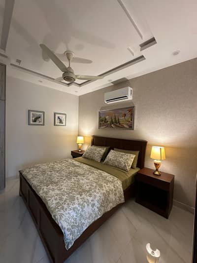 apartment available for per day 03045269089 hourly monthly weekly