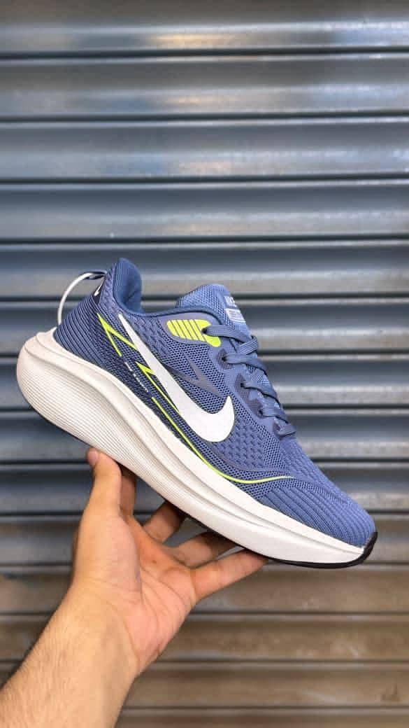 Nike FreeWalk 2