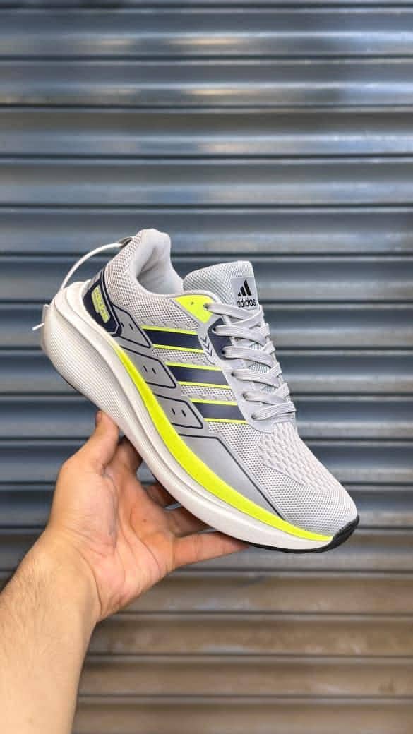 Nike FreeWalk 7