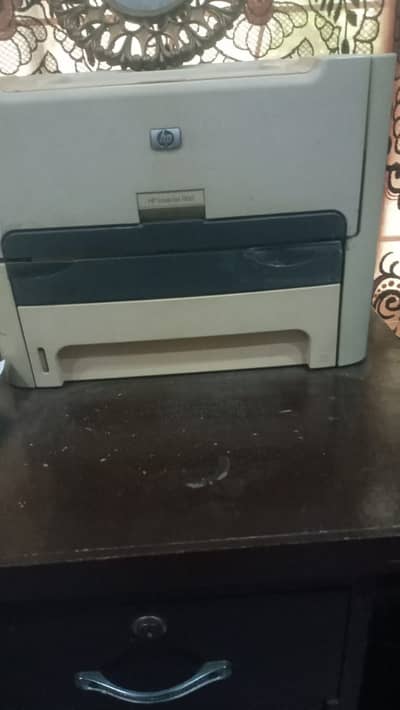 HP Laserjet 1160 printer for sale