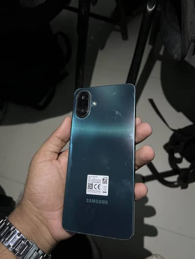 Samsung Mobile Other Model