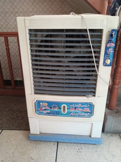 Air Cooler for sale