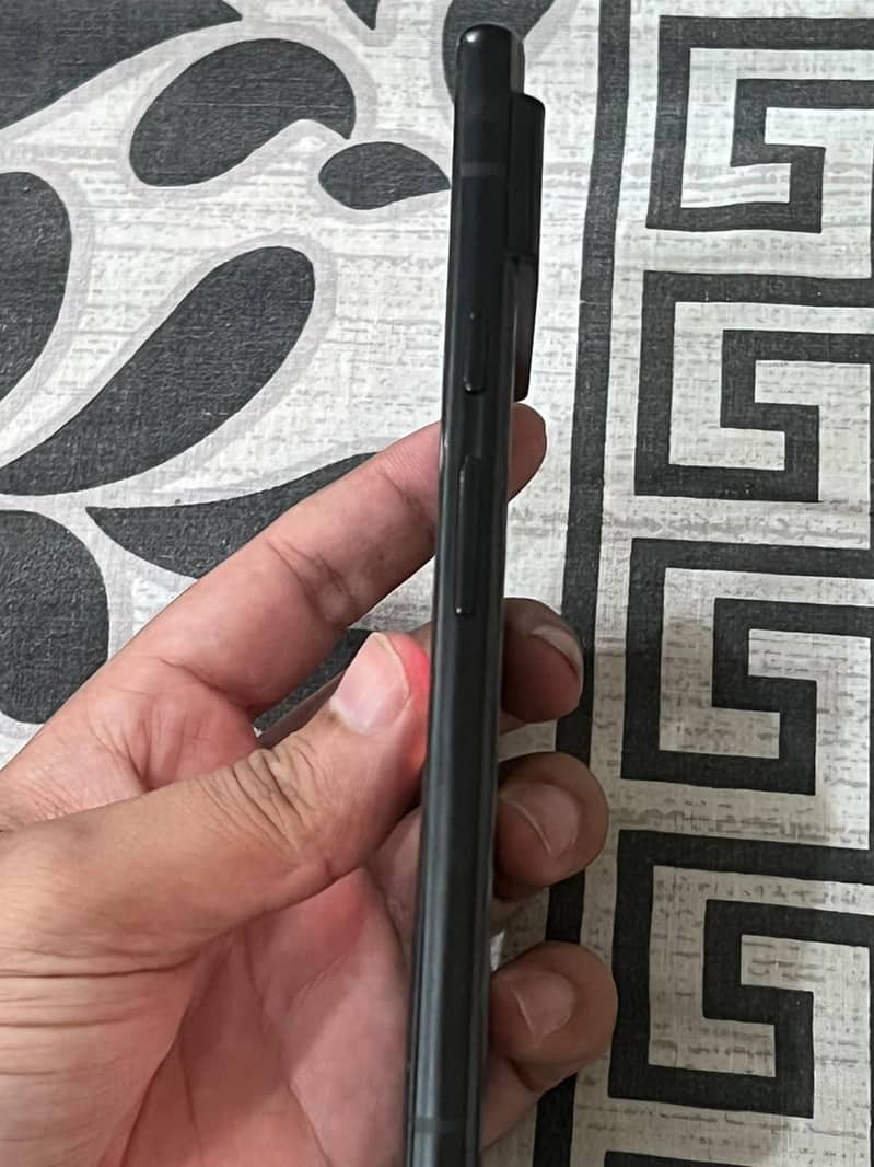 Google Pixel 6 1