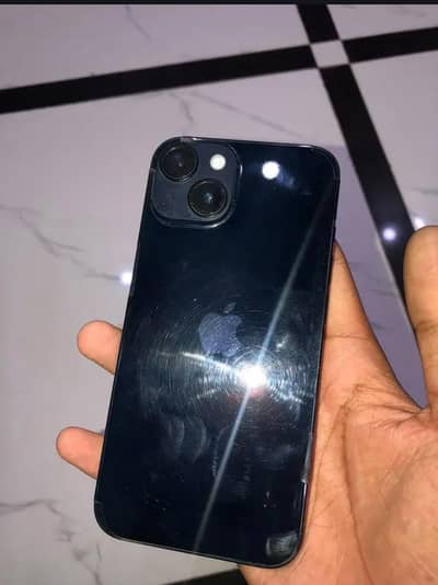Apple iPhone 14
