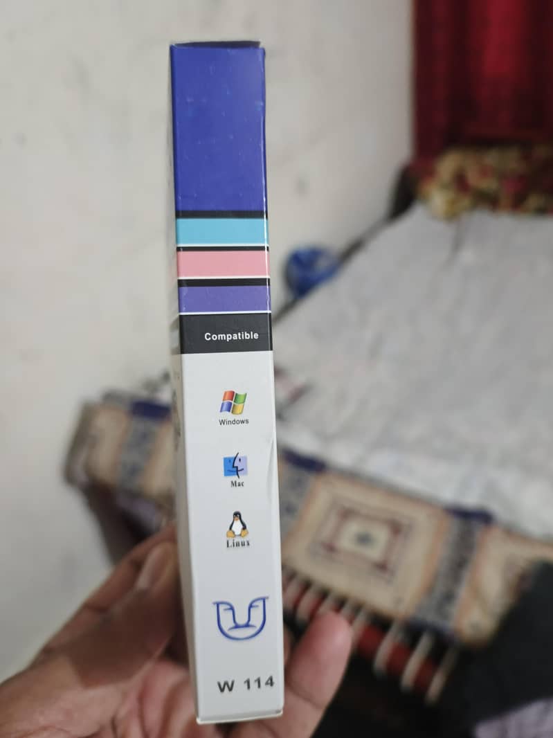 wifi usb device 1