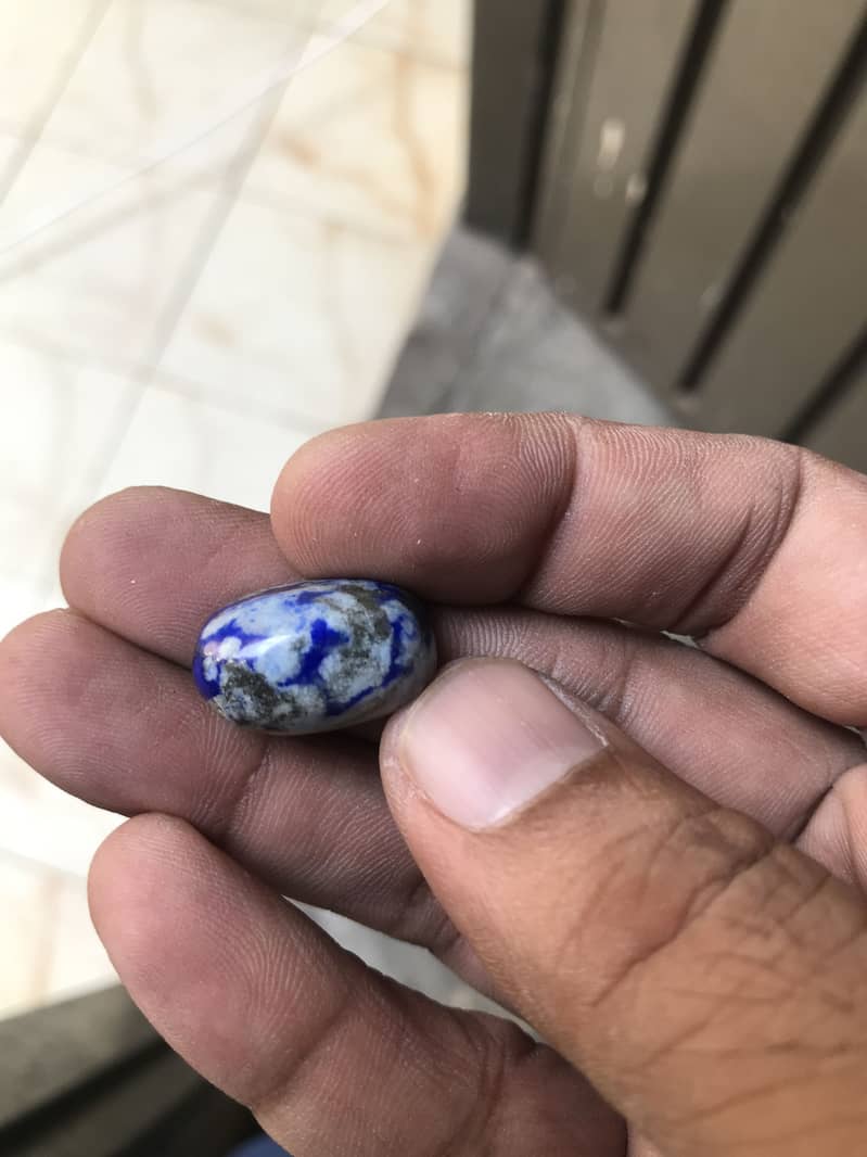 Agate 2