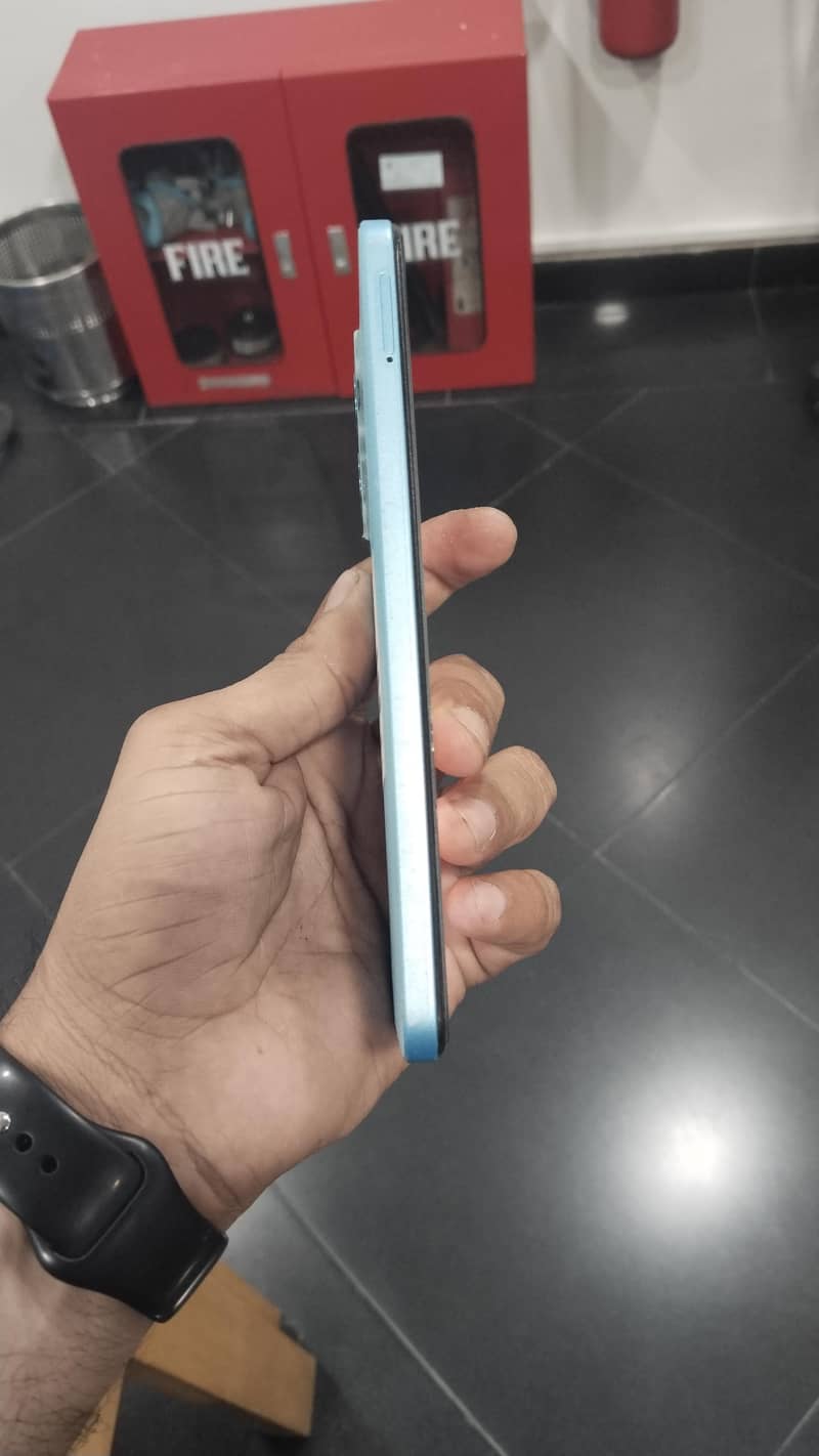 Xiaomi Redmi Note 12 Pro 1