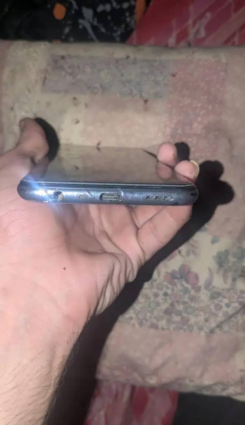 OPPO A95 2