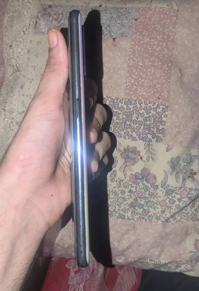 OPPO A95 3