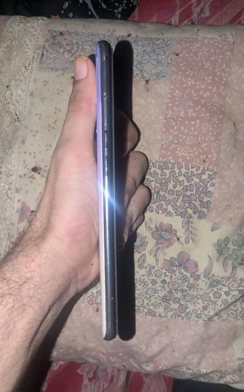OPPO A95 4