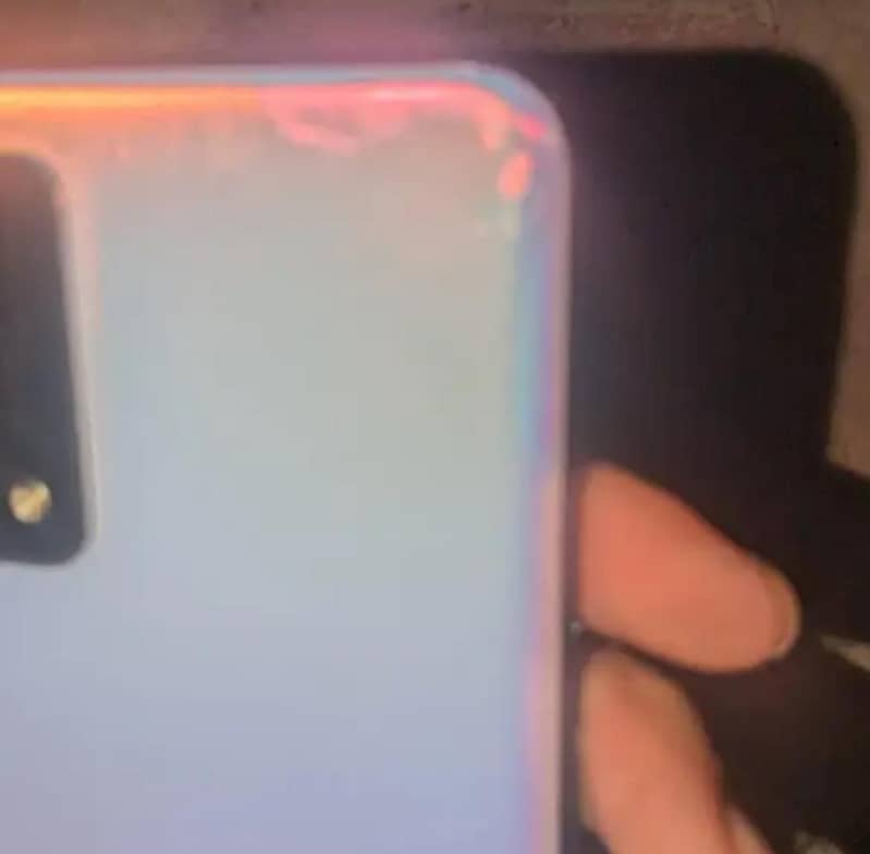 OPPO A95 5