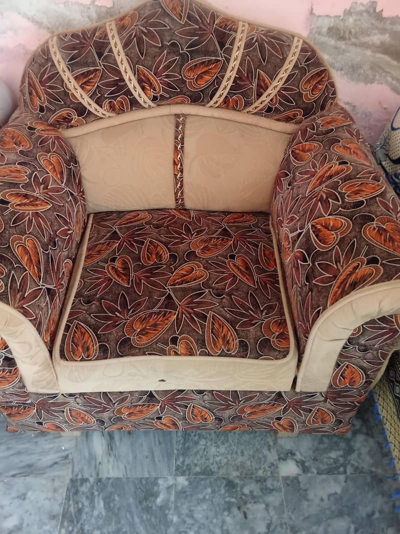 sofa set 1