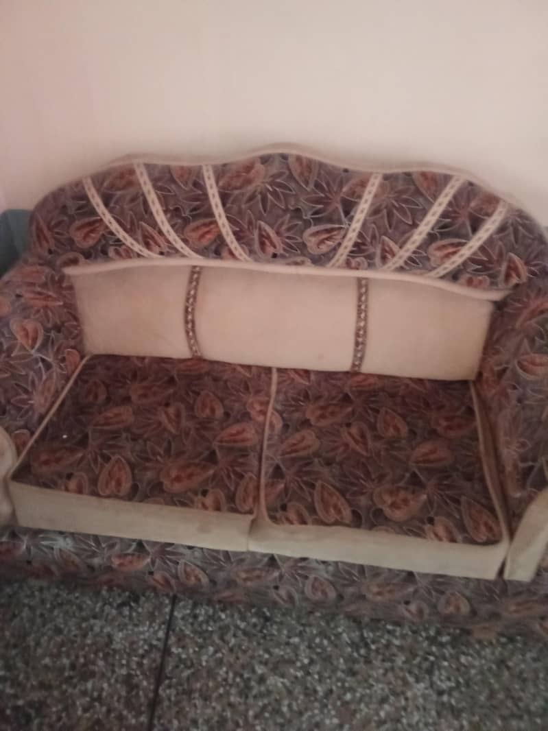 sofa set 2