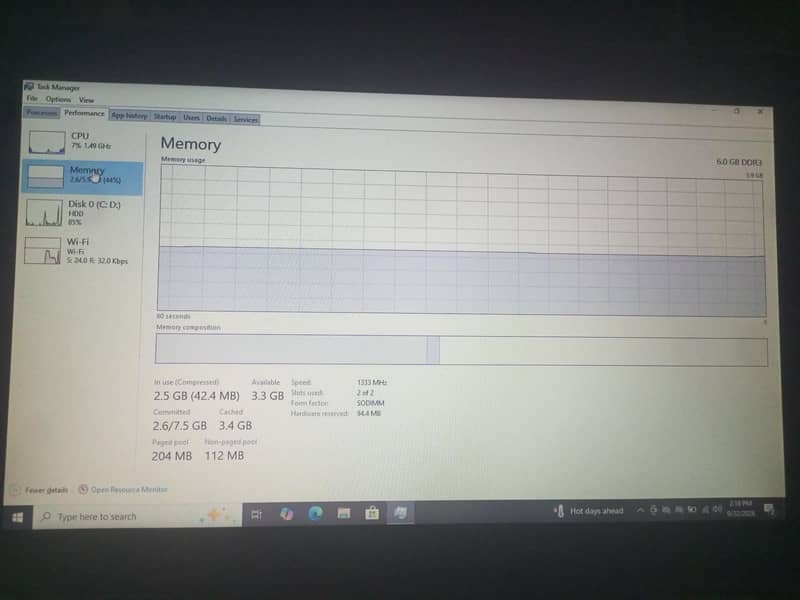 laptop 5