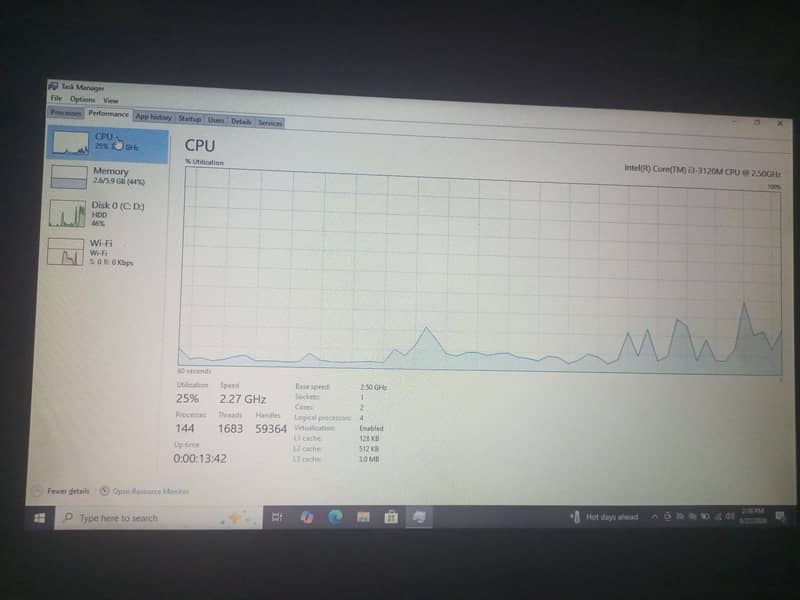 laptop 6