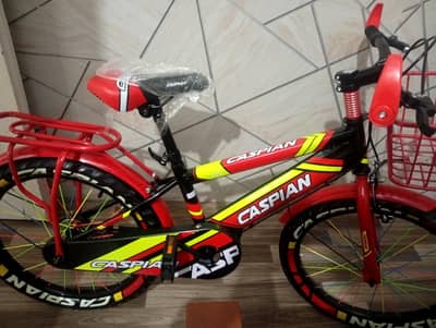 bicycle 16,20,24,26 size available | imported bicycle | sports cycle