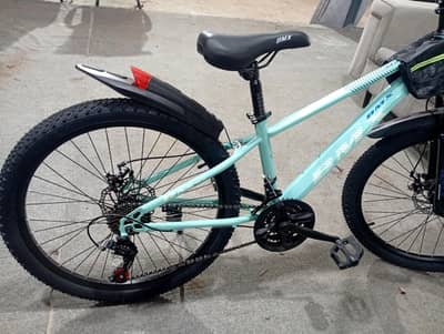 bicycle 16,20,24,26 size available | imported bicycle | sports cycle