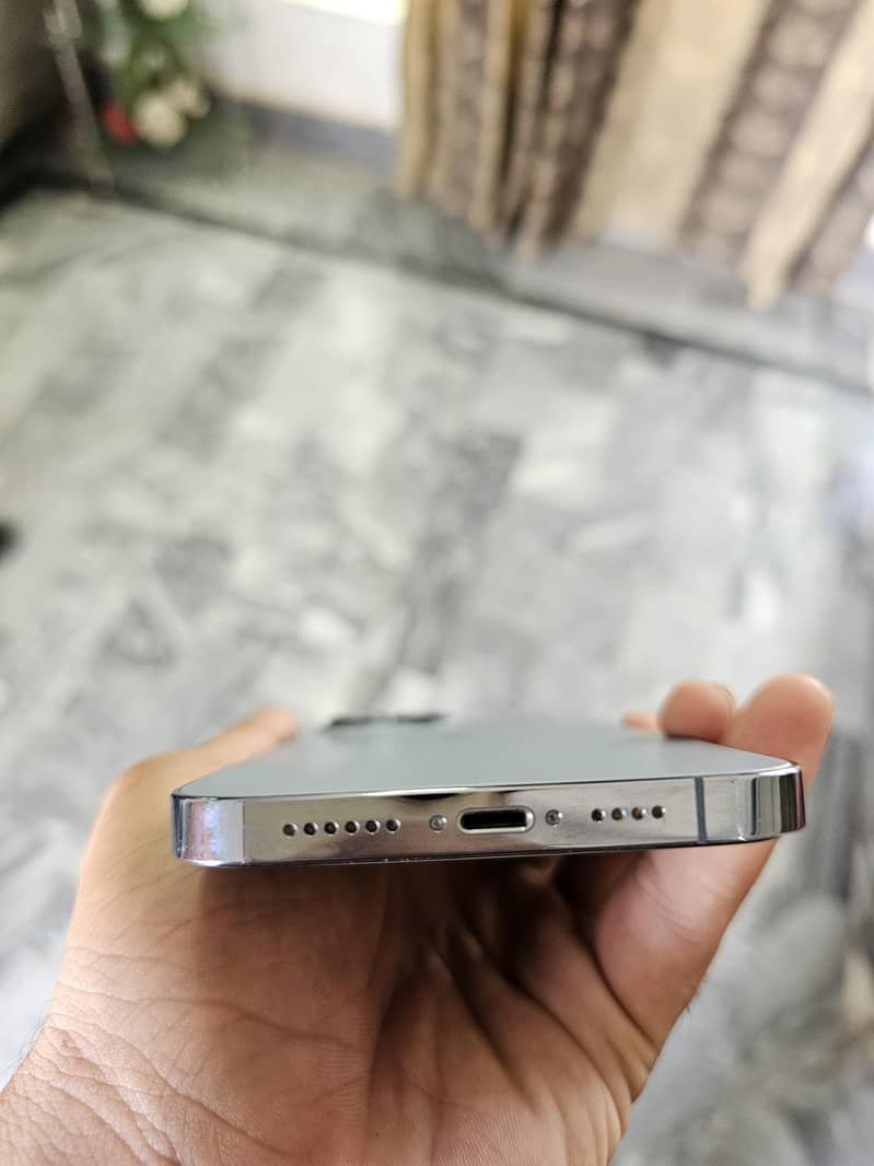 Apple iPhone 13 Pro Max 2
