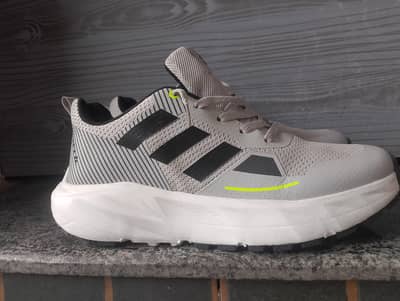 Adidas Terrex N850