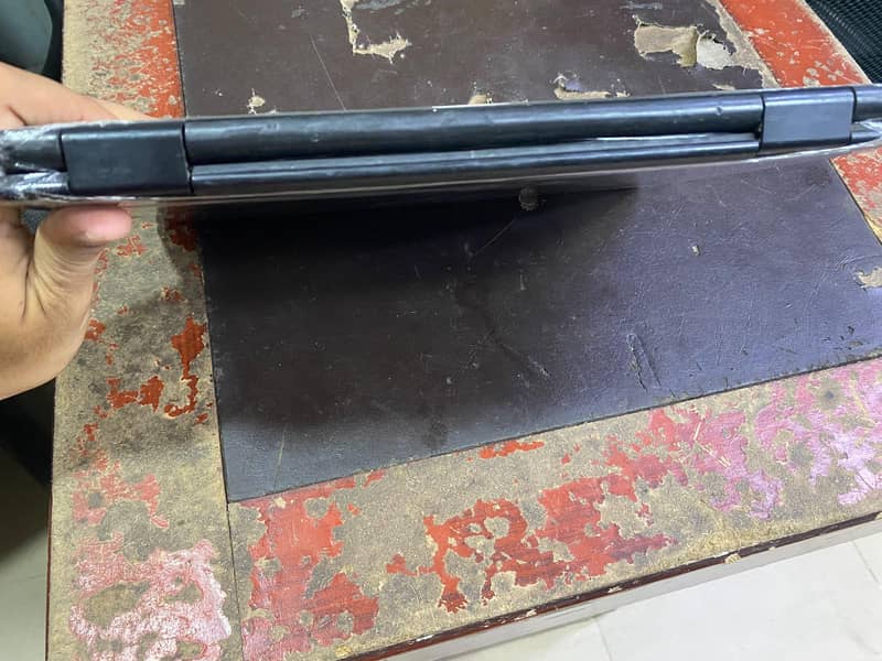 Dell 360 Window 10 3