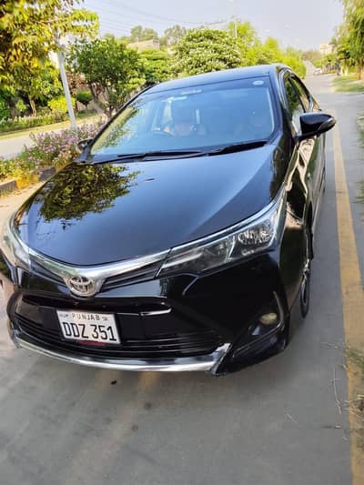 totel genion car home use car just bay and drive no work required