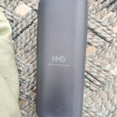 Nokia 106