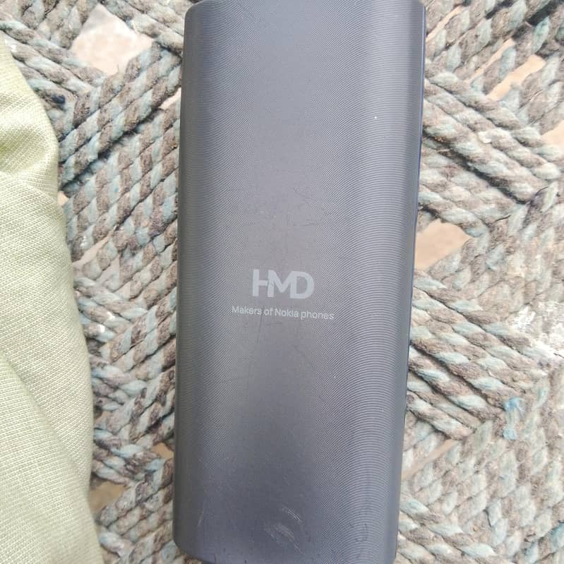 Nokia 106 0