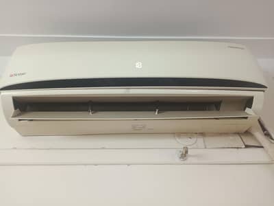 KENWOOD 1 TON AC