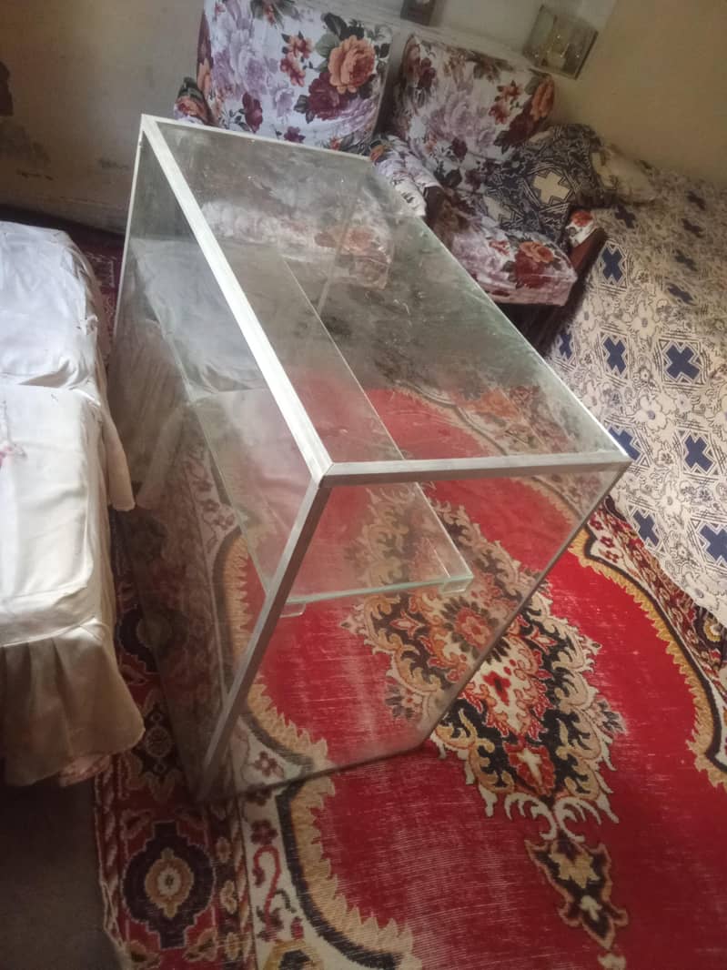 selling 3