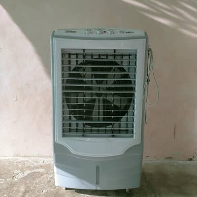 Kenmore Air Cooler