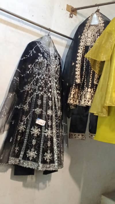 maxi silk