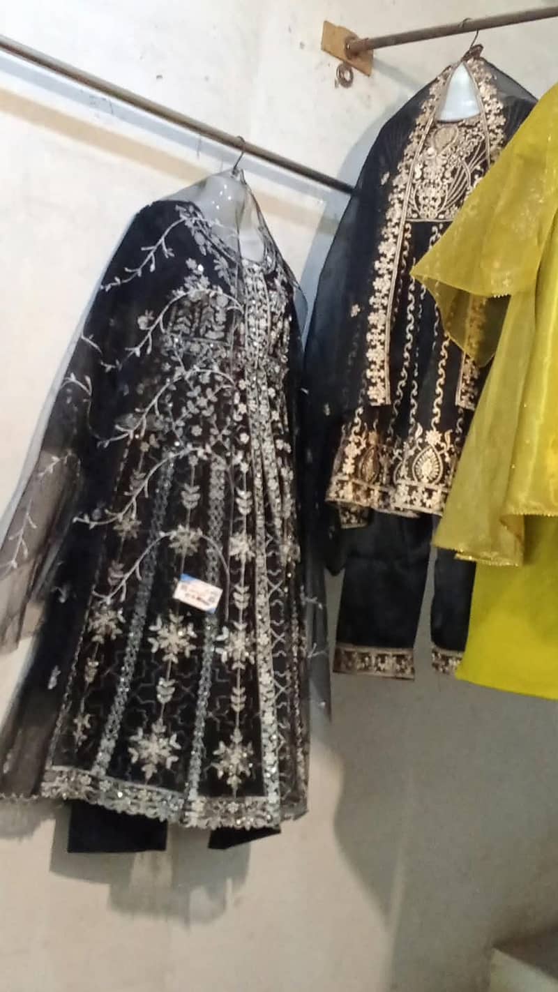 maxi silk 0