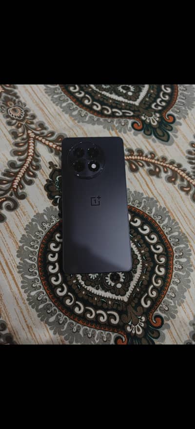 One Plus Ace 5