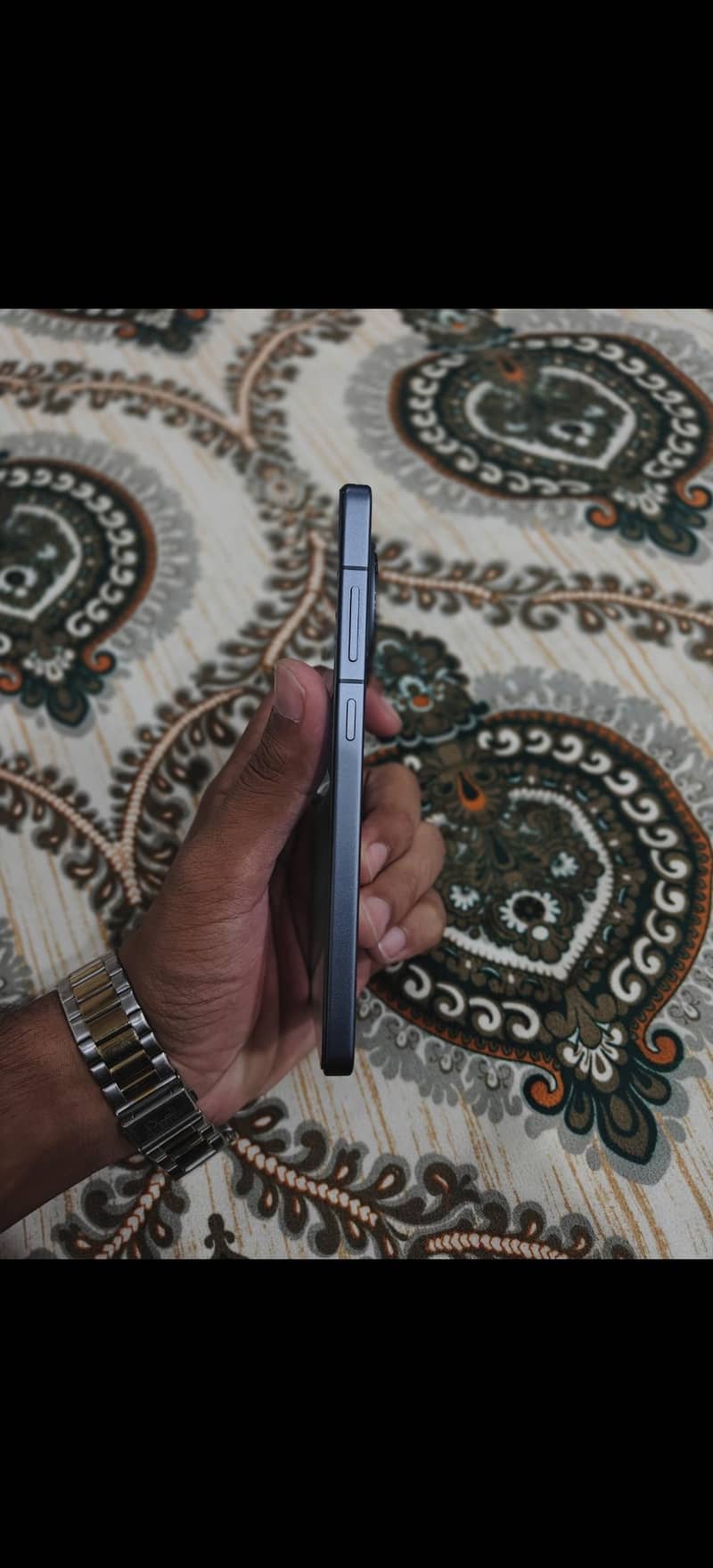 One Plus Ace 5 2