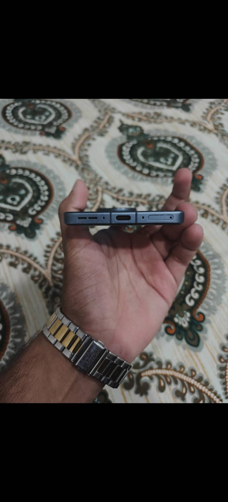 One Plus Ace 5 3