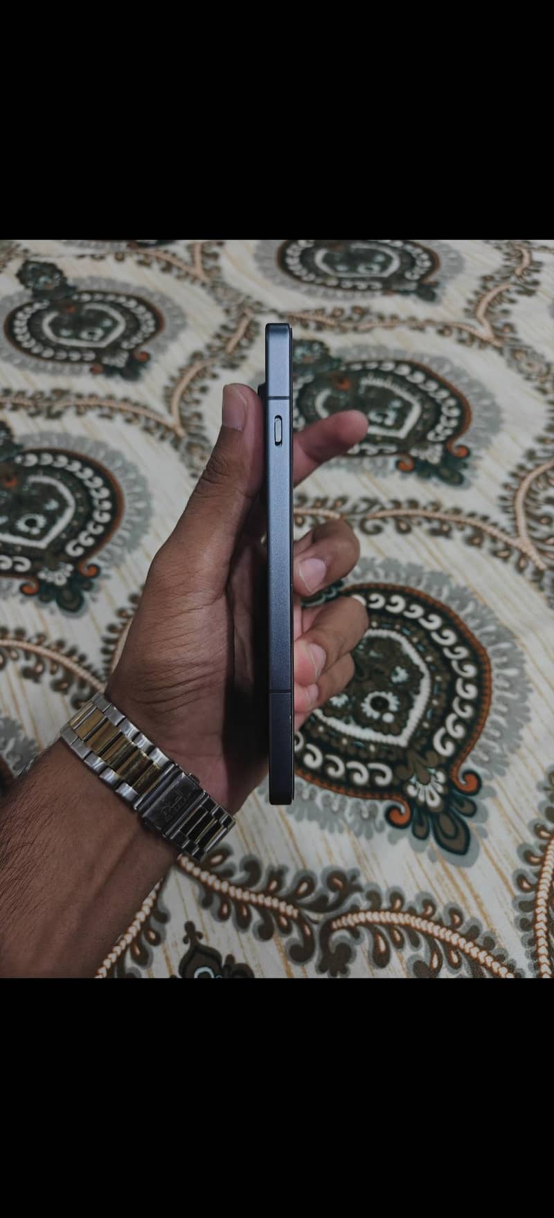 One Plus Ace 5 4