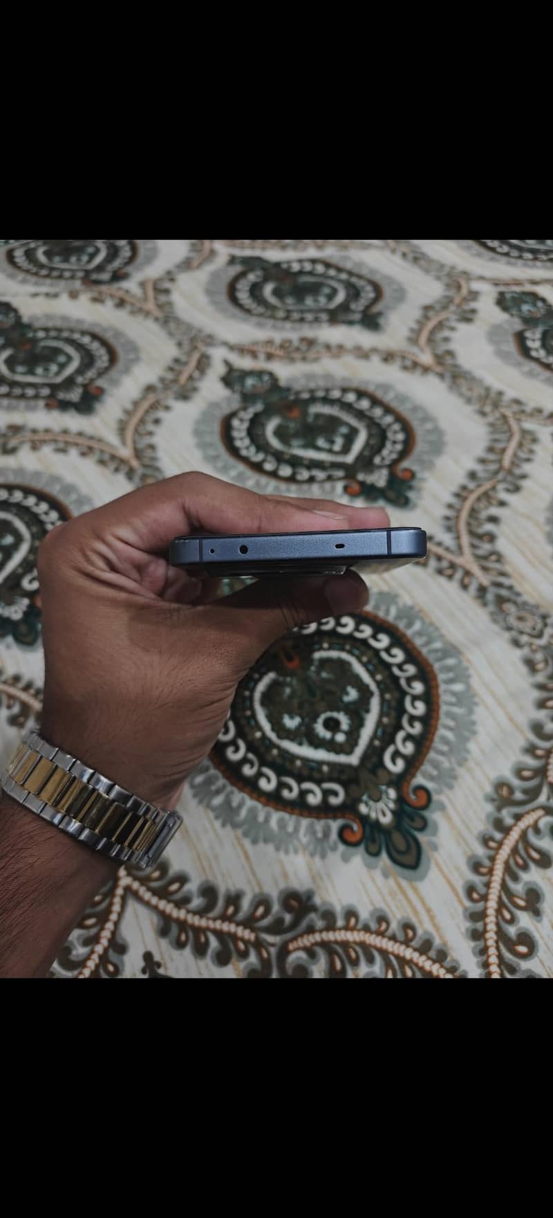 One Plus Ace 5 5