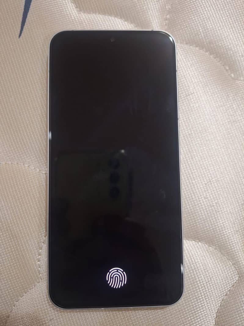 One Plus 13T 2